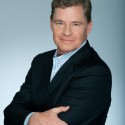 The Dan Patrick Show